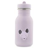 Bottle 350ml - Mrs. Mouse