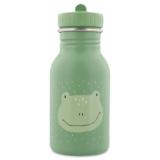 Bottle 350ml - Mr. Frog