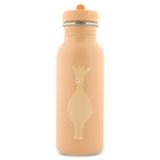 Bottle 500ml - Mrs. Giraffe
