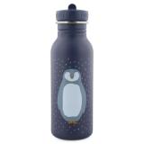 Bottle 500ml - Mr. Penguin