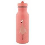 Bottle 500ml - Mrs. Flamingo