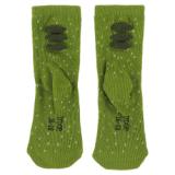 Socks 2-pack - Mr. Dino   