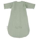 Sleeping bag mild | 70cm - Bliss Olive