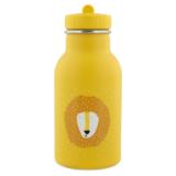 Thermo-Trinkflasche 350 ml - Mr. Lion