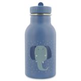 Thermo-Trinkflasche 350 ml - Mrs. Elephant