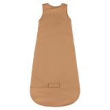 Sleeping bag mild without sleeves | 90cm - Breeze Canyon 