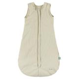 Sleeping bag mild without sleeves | 70cm - Breeze Sand