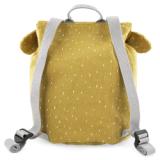 Backpack MINI - Mr. Koala