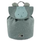 Backpack MINI - Mr. Hippo