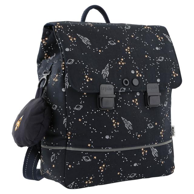 School backpack - Space