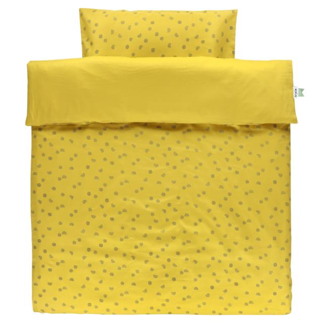 Bettbezug Kinderbett - Sunny Spots
