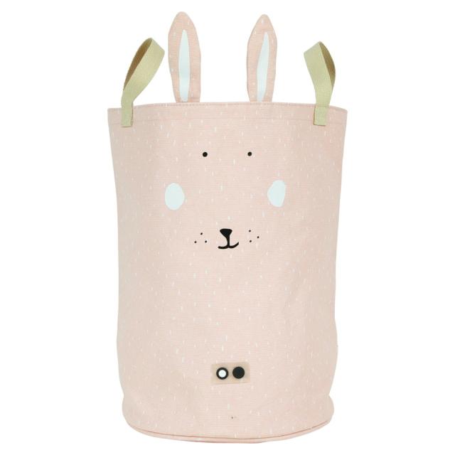 Toy Bag Small - Mrs. Rabbit