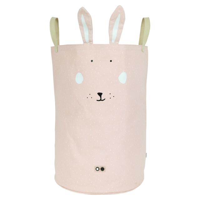 Toy Bag Large - Mrs. Rabbit