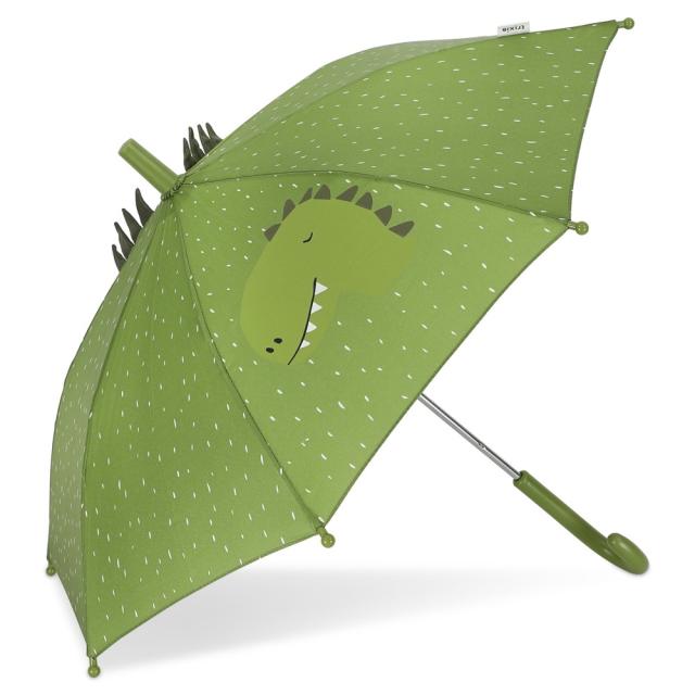 Paraplu  - Mr. Dino