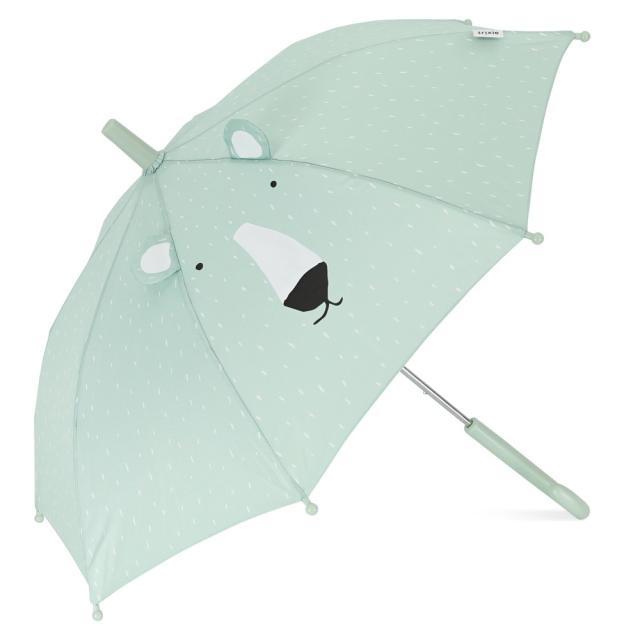 Umbrella - Mr. Polar Bear