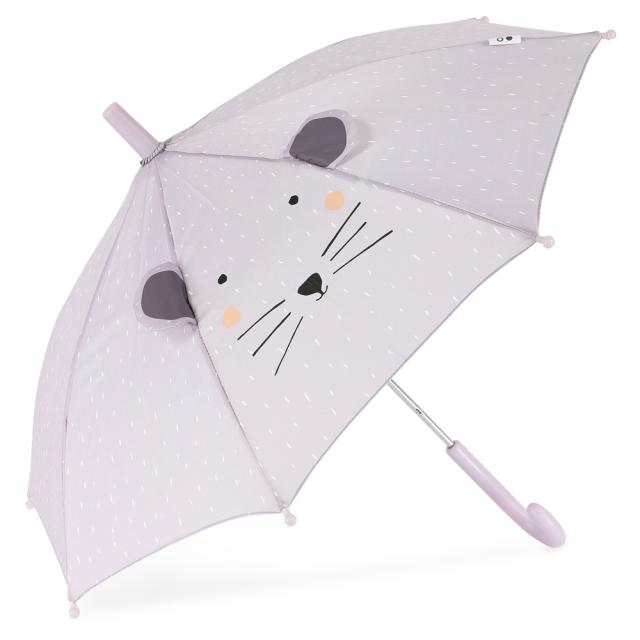 Umbrella  - Mrs. Mouse