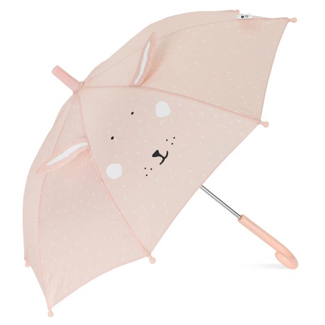 Umbrella - Mrs. Rabbit