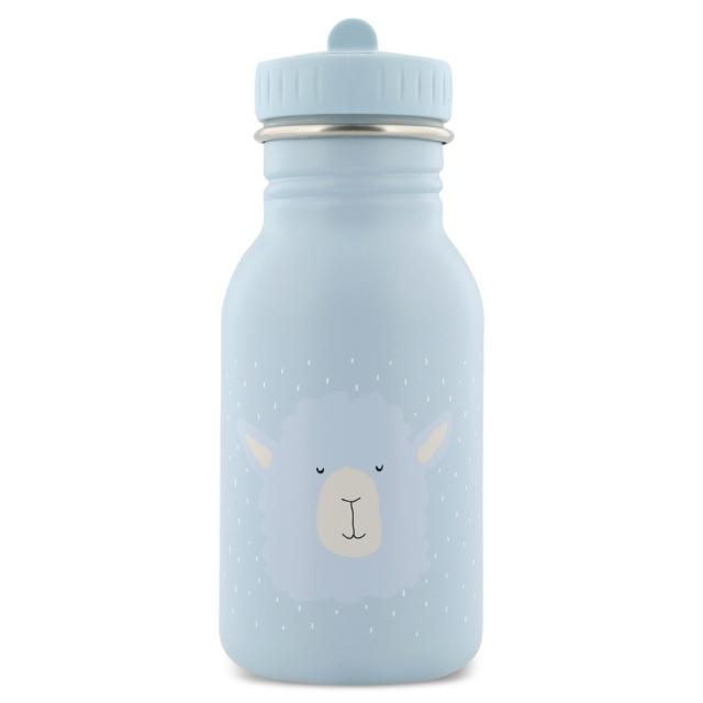 Trinkflasche 350ml - Mr. Alpaca