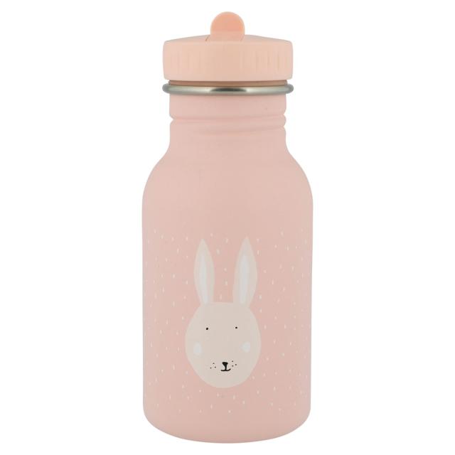 Bottle 350ml - Mrs. Rabbit