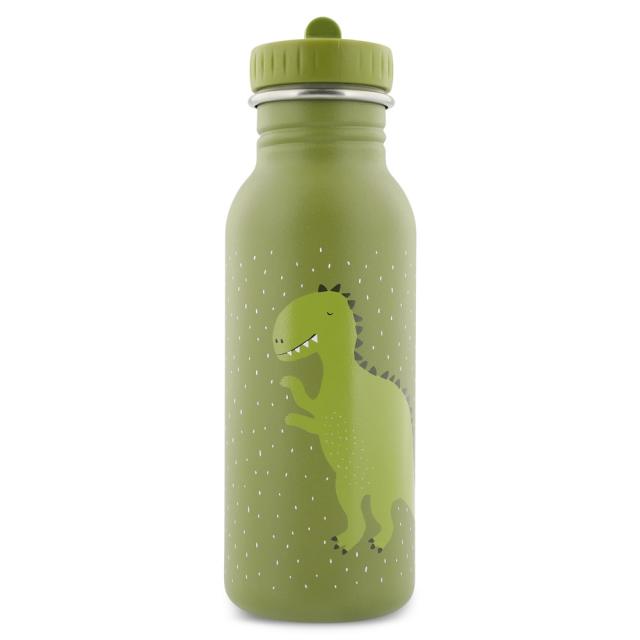 Bottle 500ml - Mr. Dino