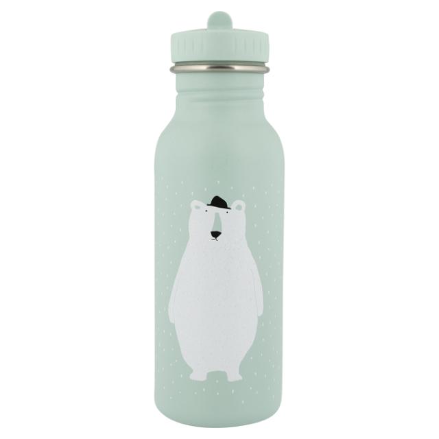 Bottle 500ml - Mr. Polar Bear