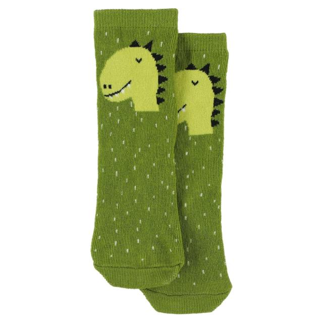 Chaussettes 2-pack - Mr. Dino   
