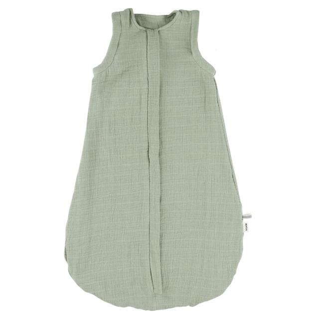 Sommerschlafsack | 70 cm  - Bliss Olive