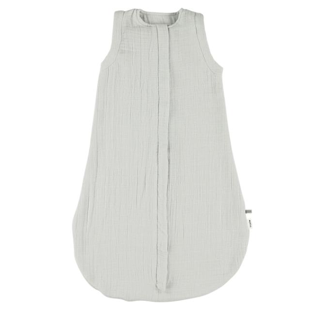 Sommerschlafsack | 70 cm  - Bliss Grey