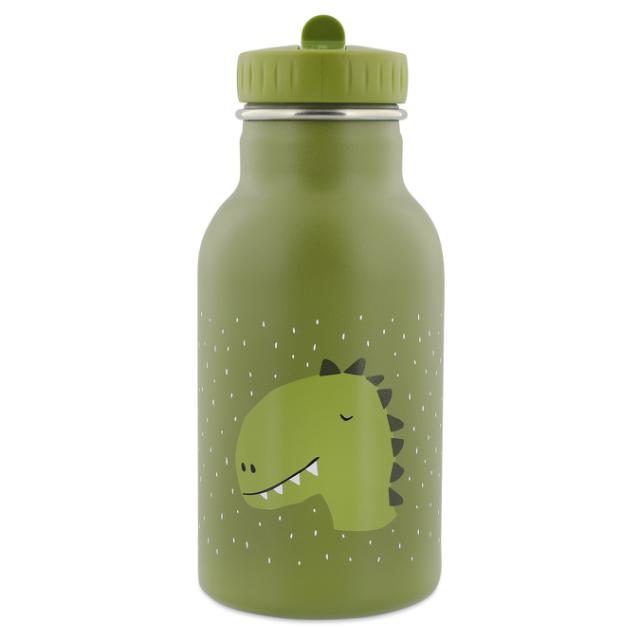 Insulated drinking bottle 350ml - Mr. Dino