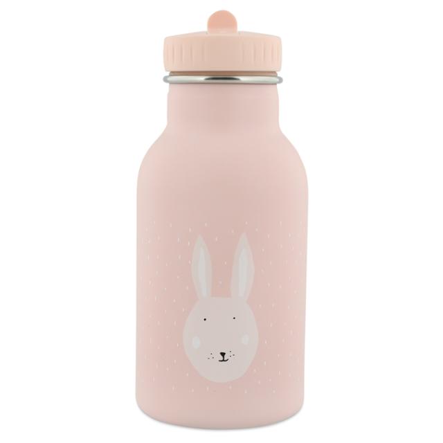 Insulated drinking bottle 350ml - Mrs. Rabbit