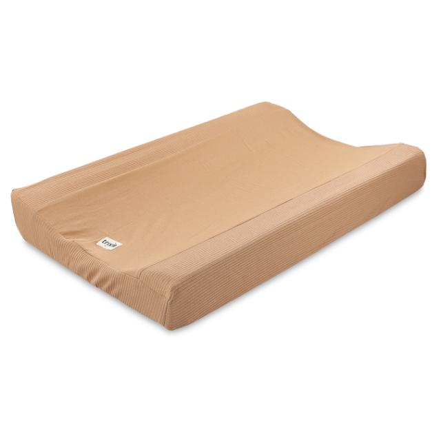 Changing pad cover | 70x45cm - Breeze Canyon 
