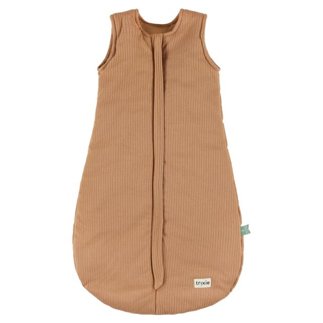 Sleeping bag mild without sleeves | 70cm - Breeze Canyon 