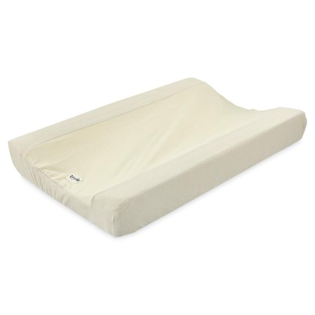 Changing pad cover | 70x45cm - Breeze Sand