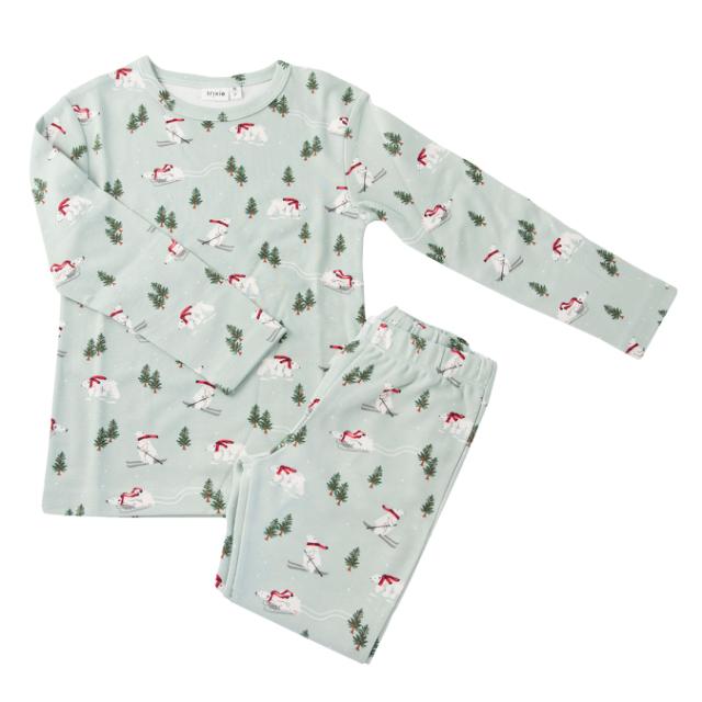 Pyjama 2 pièces - Christmas
