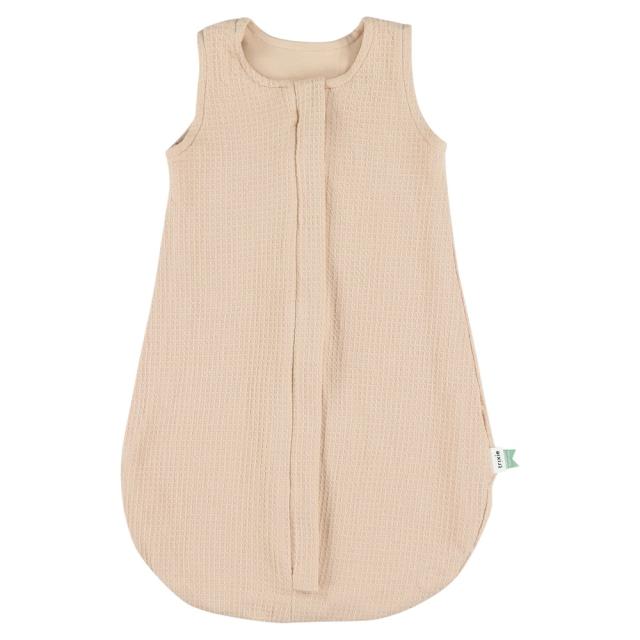 Sleeping bag mild | 60cm - Cocoon Blush