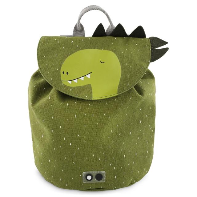 Backpack MINI - Mr. Dino