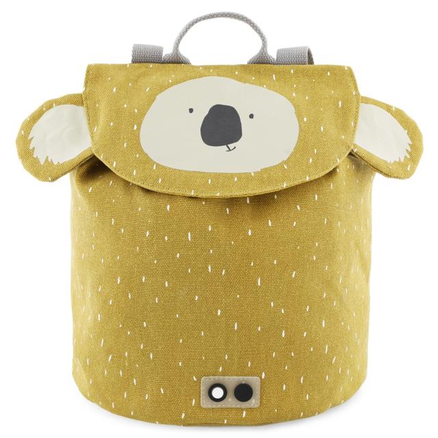 Backpack MINI - Mr. Koala