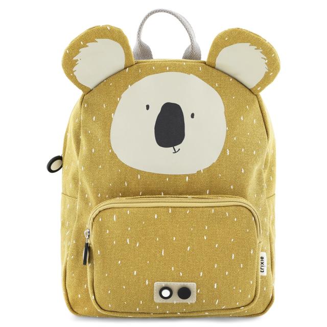 Backpack - Mr. Koala