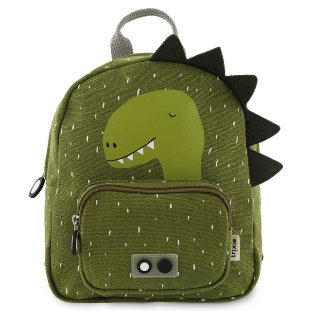 Backpack small - Mr. Dino