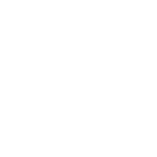 label bio-plastic tableware