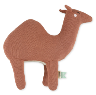 cuddle Camel