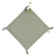 comforter Heron