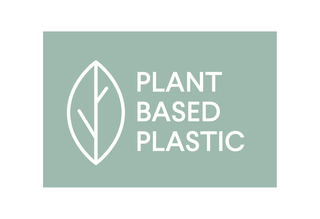 plant-based plastic tableware
