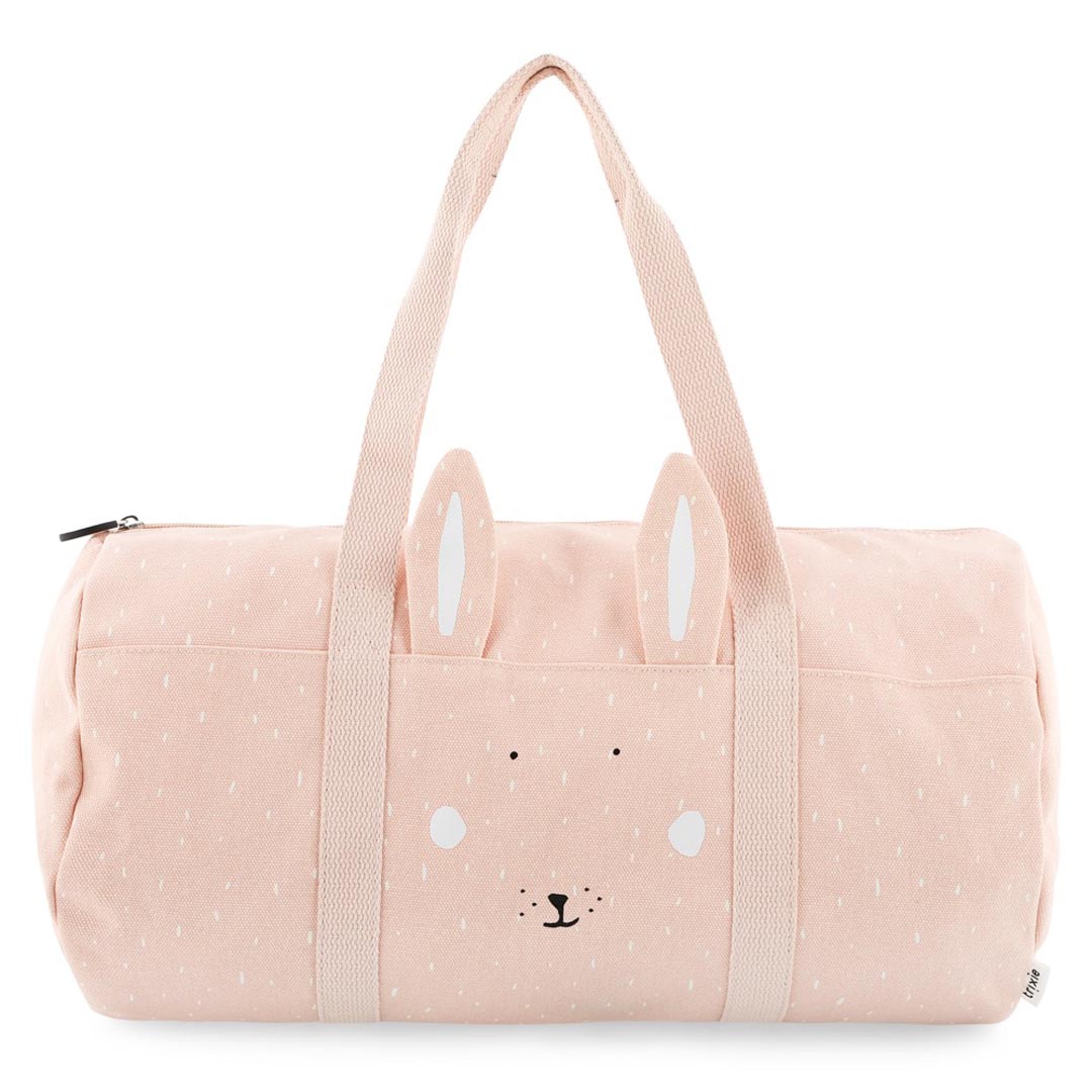 TRIXIE Roll bag - Mrs. Rabbit