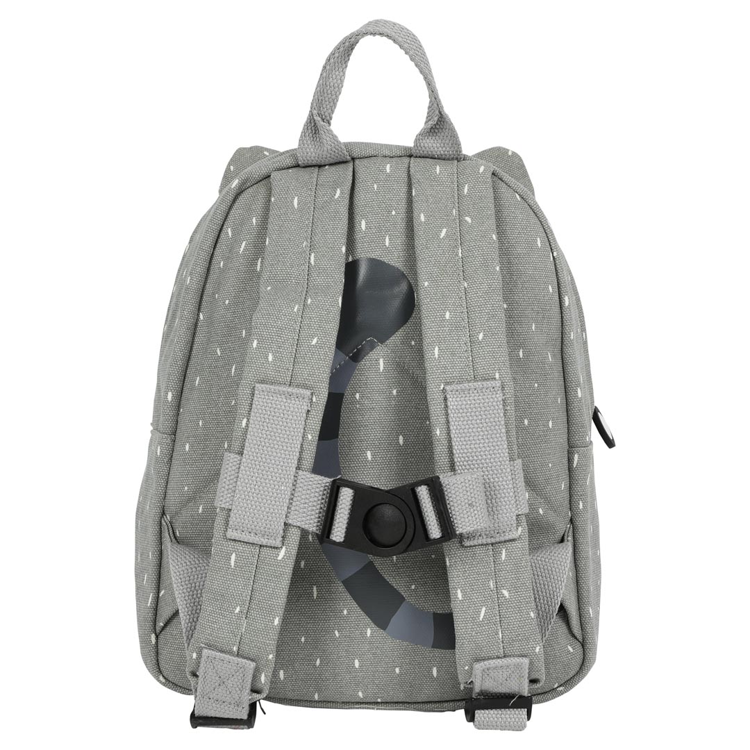 TRIXIE Mr. Raccoon Backpack
