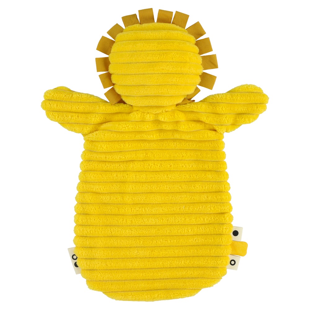 TRIXIE Handpuppet - Mr. Lion TRIXIE Handpuppet - Mr. Lion
