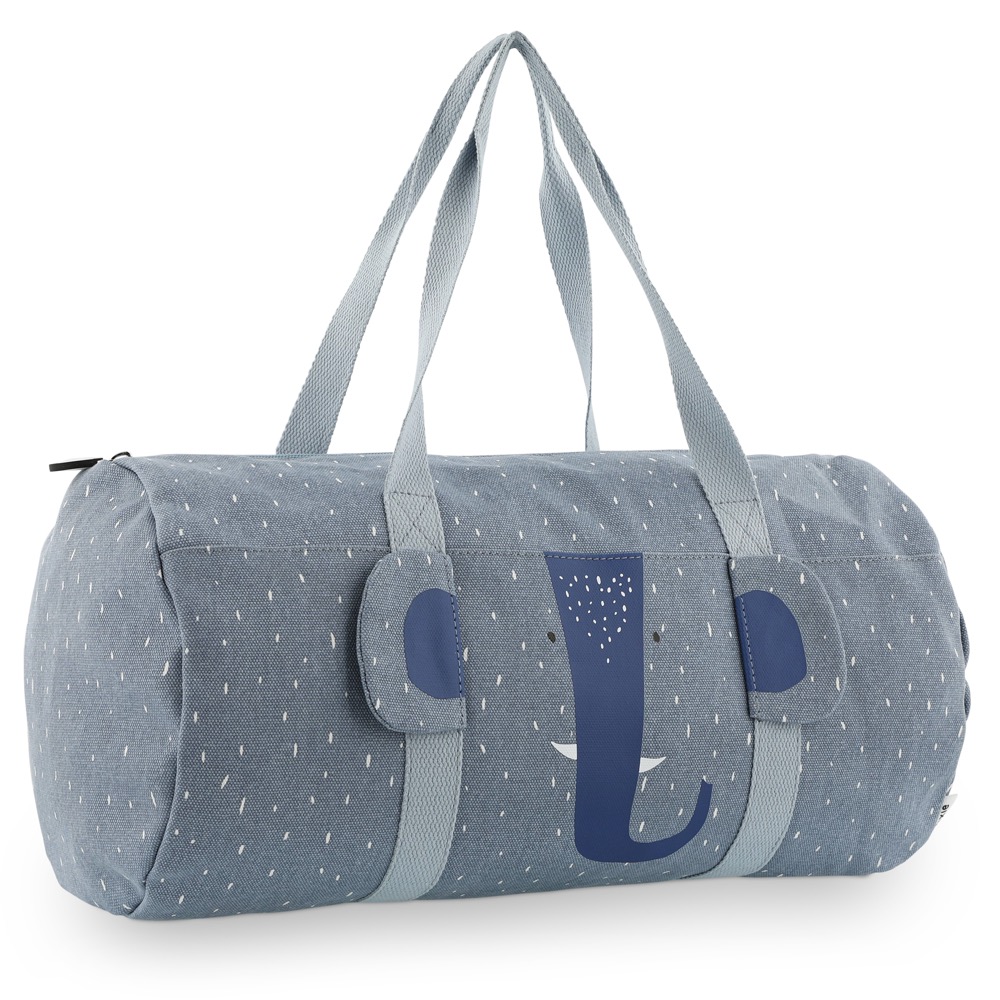 TRIXIE Roll bag - Mrs. Elephant TRIXIE Roll bag - Mrs. Elephant