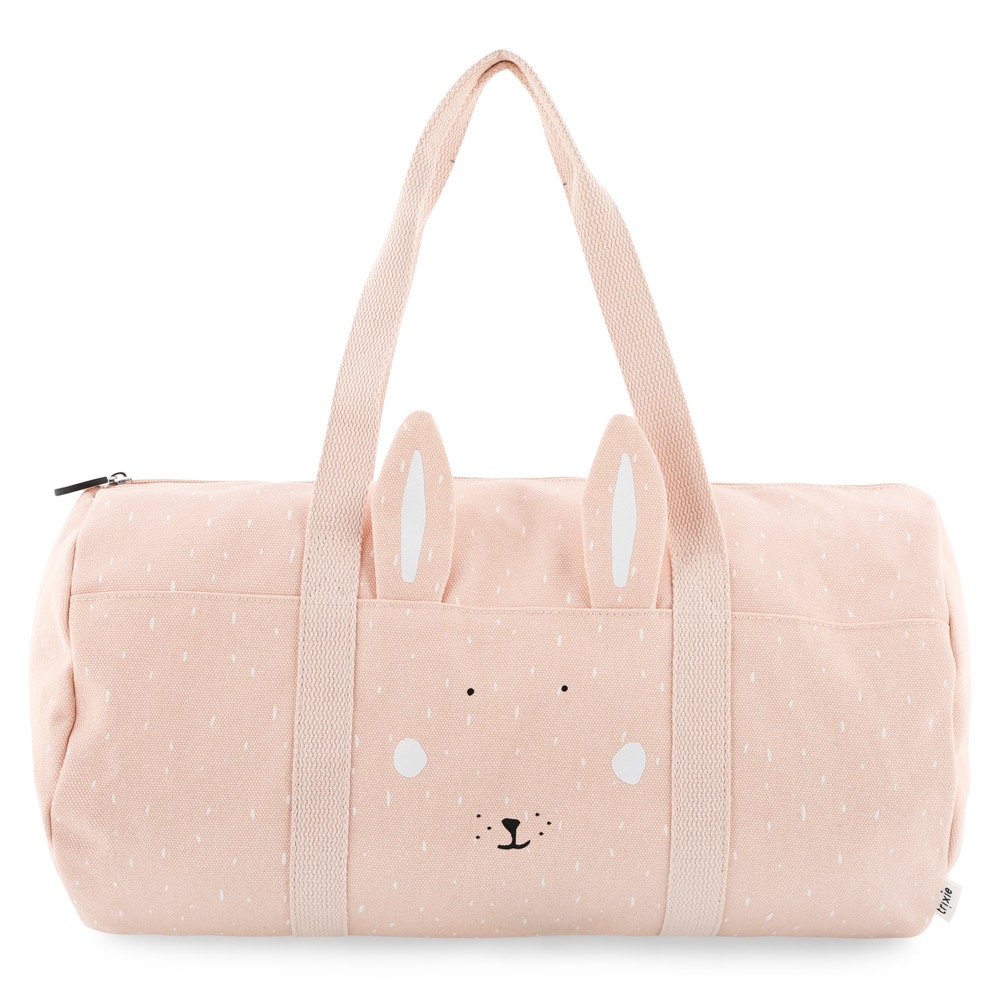 TRIXIE Roll bag - Mrs. Rabbit