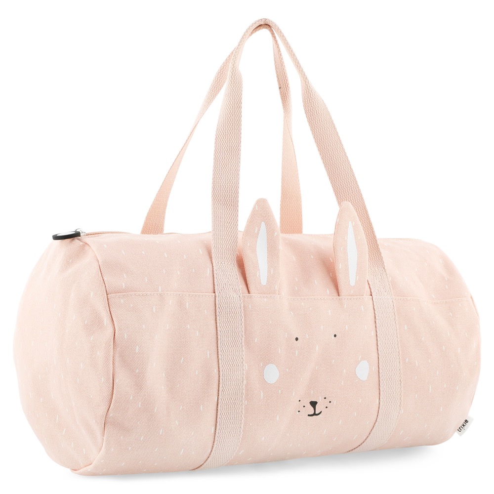 TRIXIE Roll bag - Mrs. Rabbit