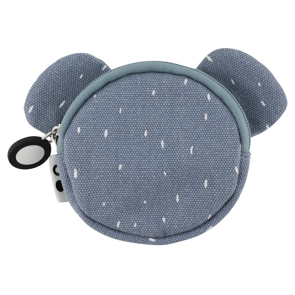 TRIXIE Wallet - Mrs. Elephant TRIXIE Wallet - Mrs. Elephant